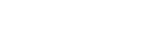PRO.CHATGPT